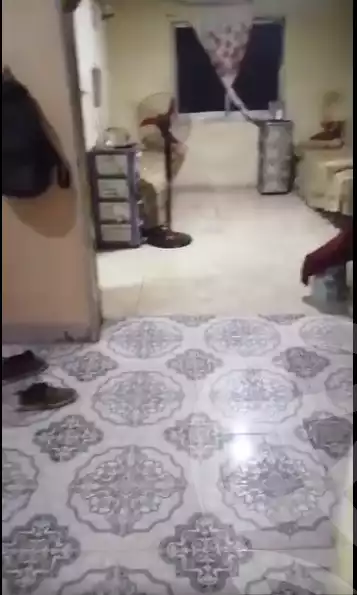https://aqarmap.com.eg/en/listing/4096070-for-rent-cairo-el-matarya-el-moatasem-bellah-st
