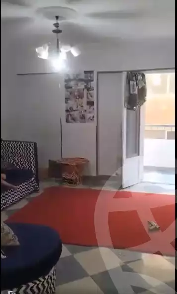 https://aqarmap.com.eg/ar/listing/4096072-for-sale-cairo-hadayek-el-koba-wali-al-ahd-st