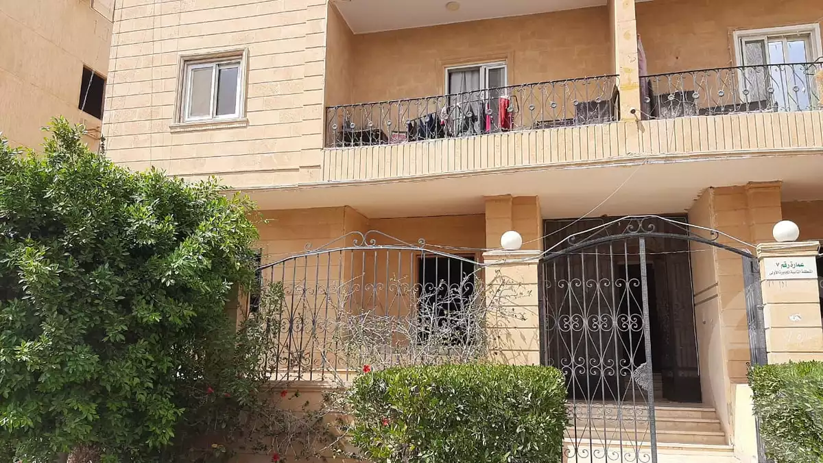 https://aqarmap.com.eg/en/listing/4096144-for-sale-cairo-el-shorouk-lmntq-lthny-neighbourhood-1