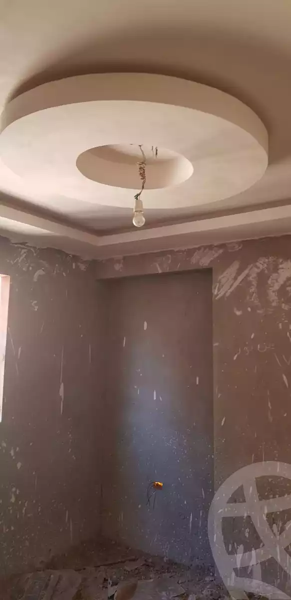 https://aqarmap.com.eg/ar/listing/4096388-for-sale-cairo-faisal-awel-faisal
