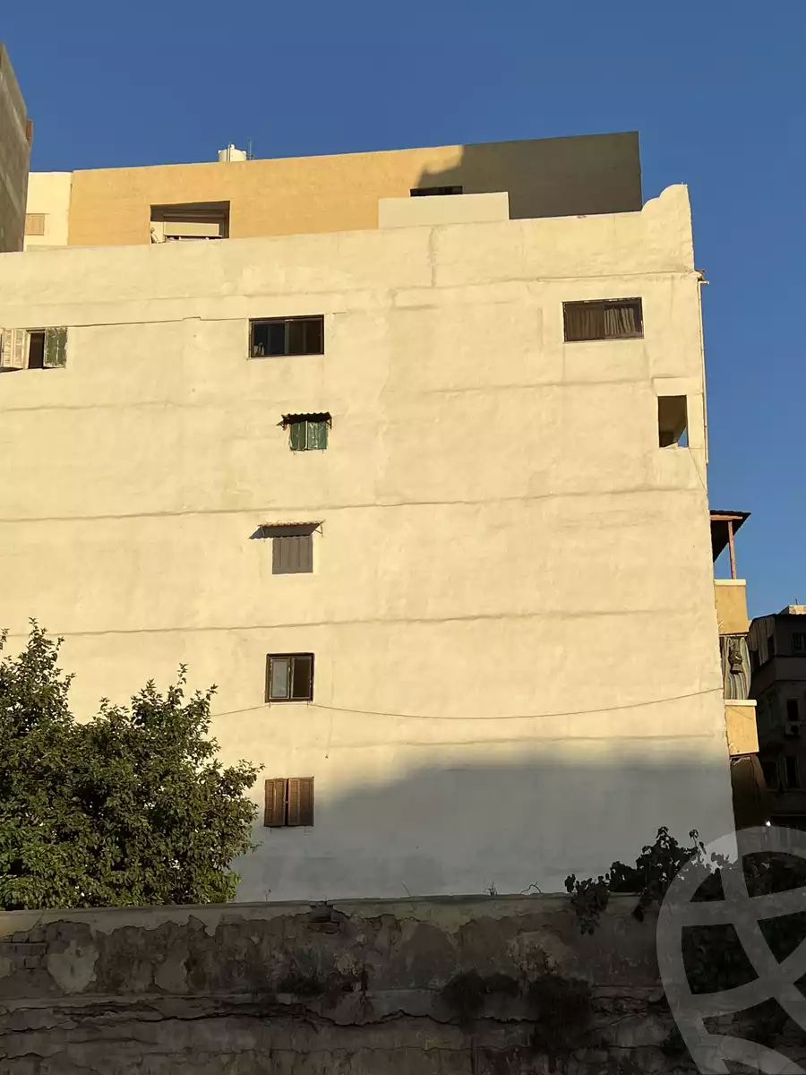 https://aqarmap.com.eg/en/listing/4096435-for-rent-alexandria-fyktwry-shr-jml-bd-lnsr