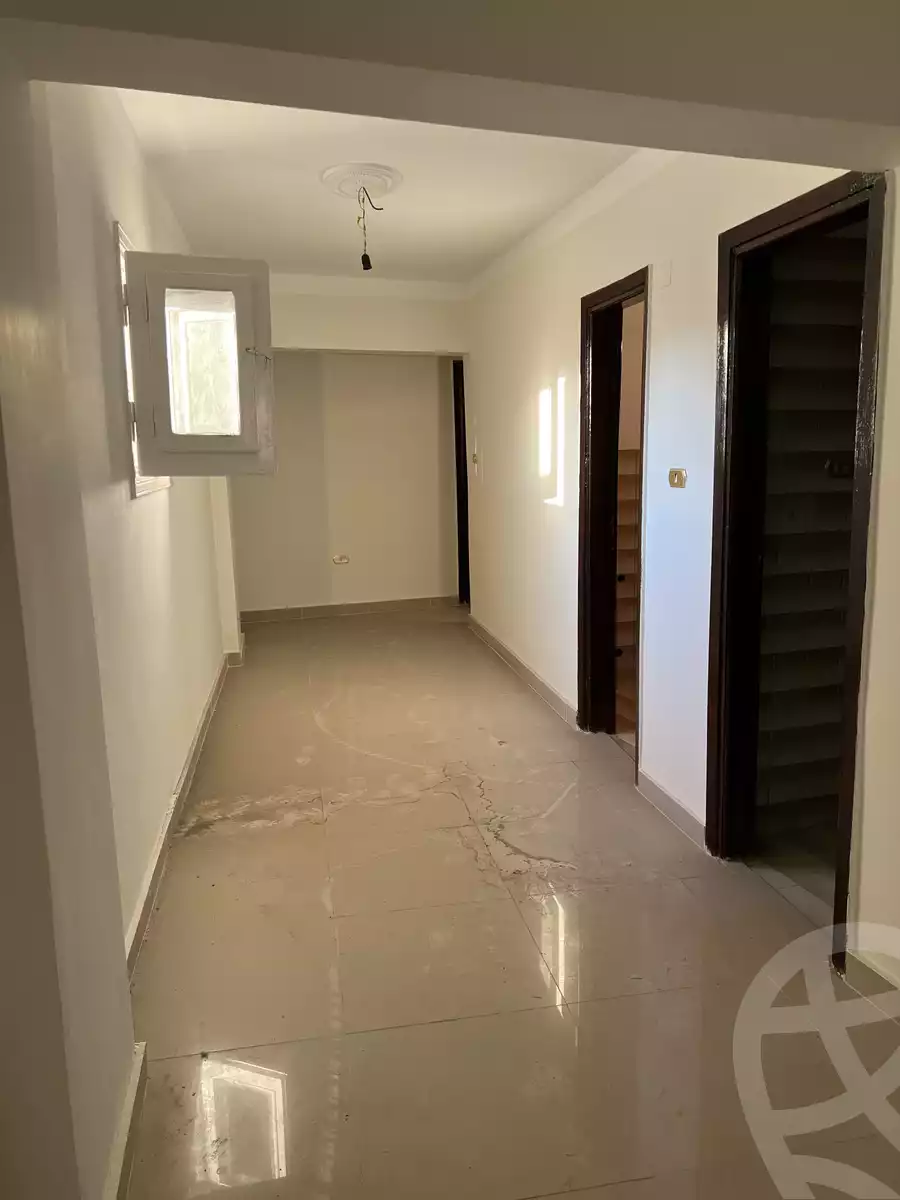 https://aqarmap.com.eg/en/listing/4096435-for-rent-alexandria-fyktwry-shr-jml-bd-lnsr