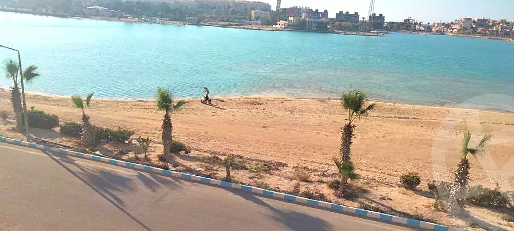 https://aqarmap.com.eg/en/listing/4096454-for-rent-marsa-matruh-marsa-matrouh-city