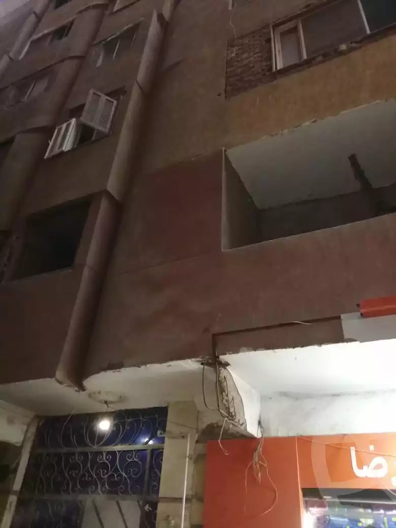 https://aqarmap.com.eg/ar/listing/4096653-for-sale-cairo-nasr-city-zahraa-nasr-city