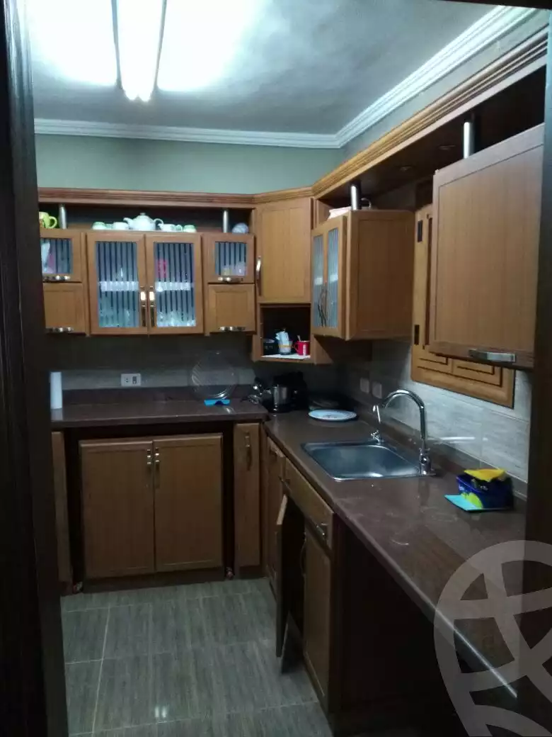 https://aqarmap.com.eg/ar/listing/4096794-for-sale-alexandria-el-montazah-el-montazah