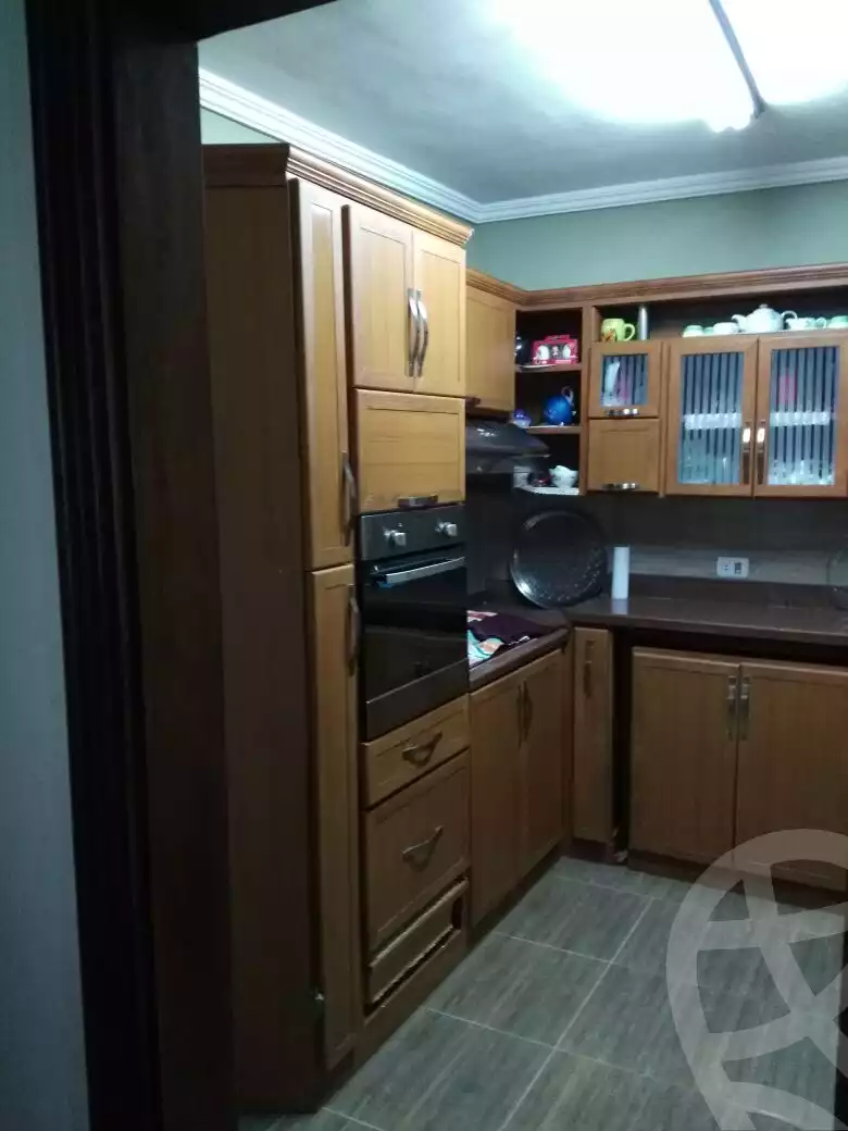 https://aqarmap.com.eg/ar/listing/4096794-for-sale-alexandria-el-montazah-el-montazah