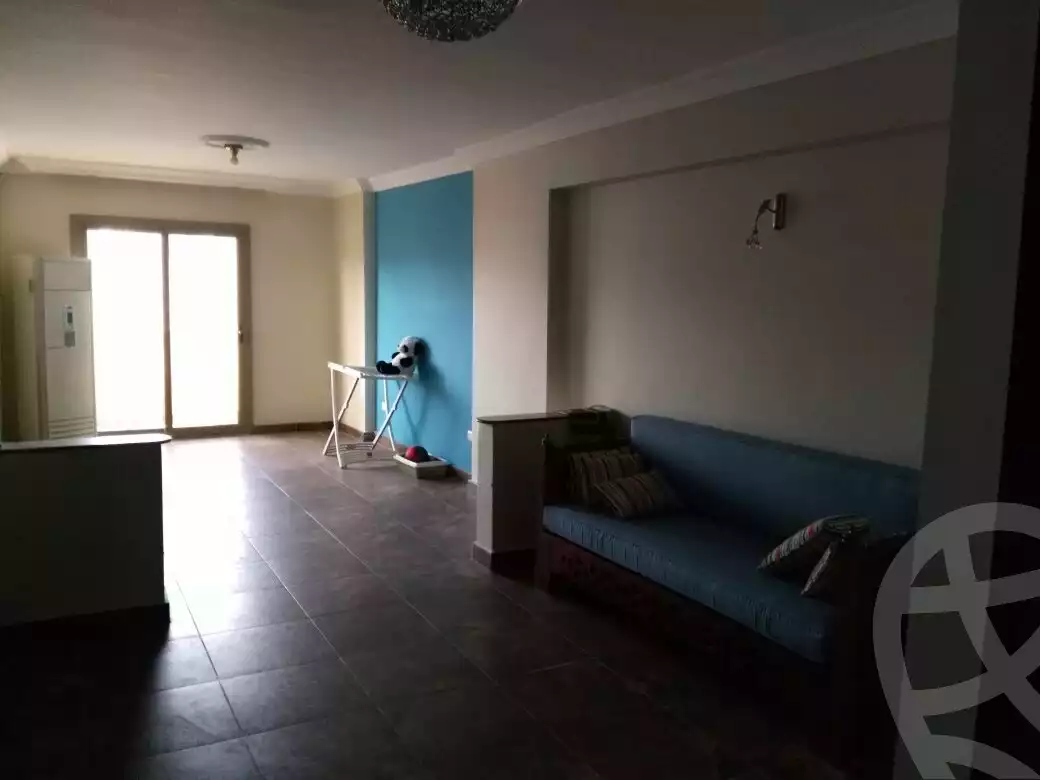 https://aqarmap.com.eg/ar/listing/4096794-for-sale-alexandria-el-montazah-el-montazah