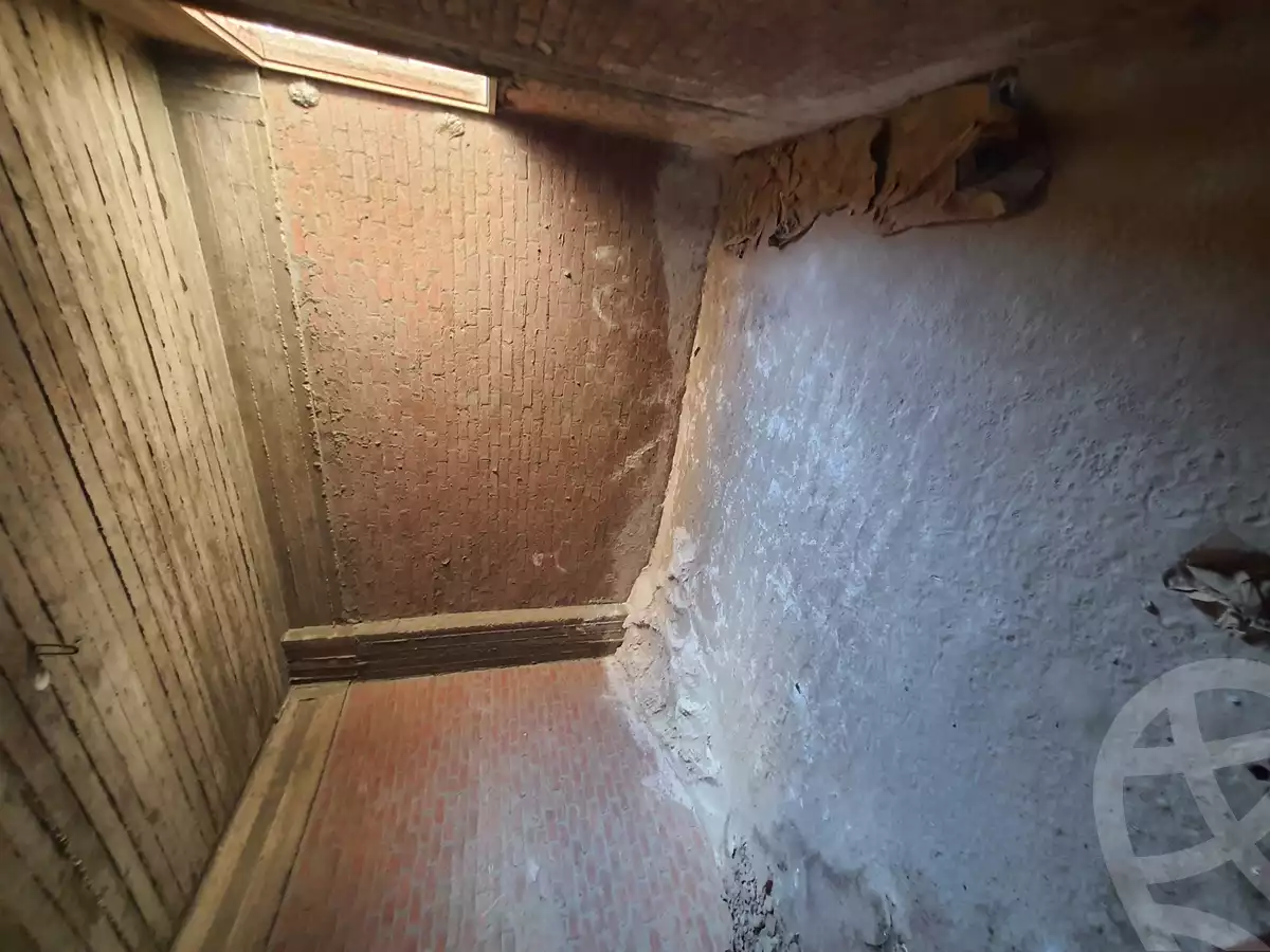 https://aqarmap.com.eg/en/listing/4096836-for-sale-qalyubia-el-khsos-izbat-el-nakhl