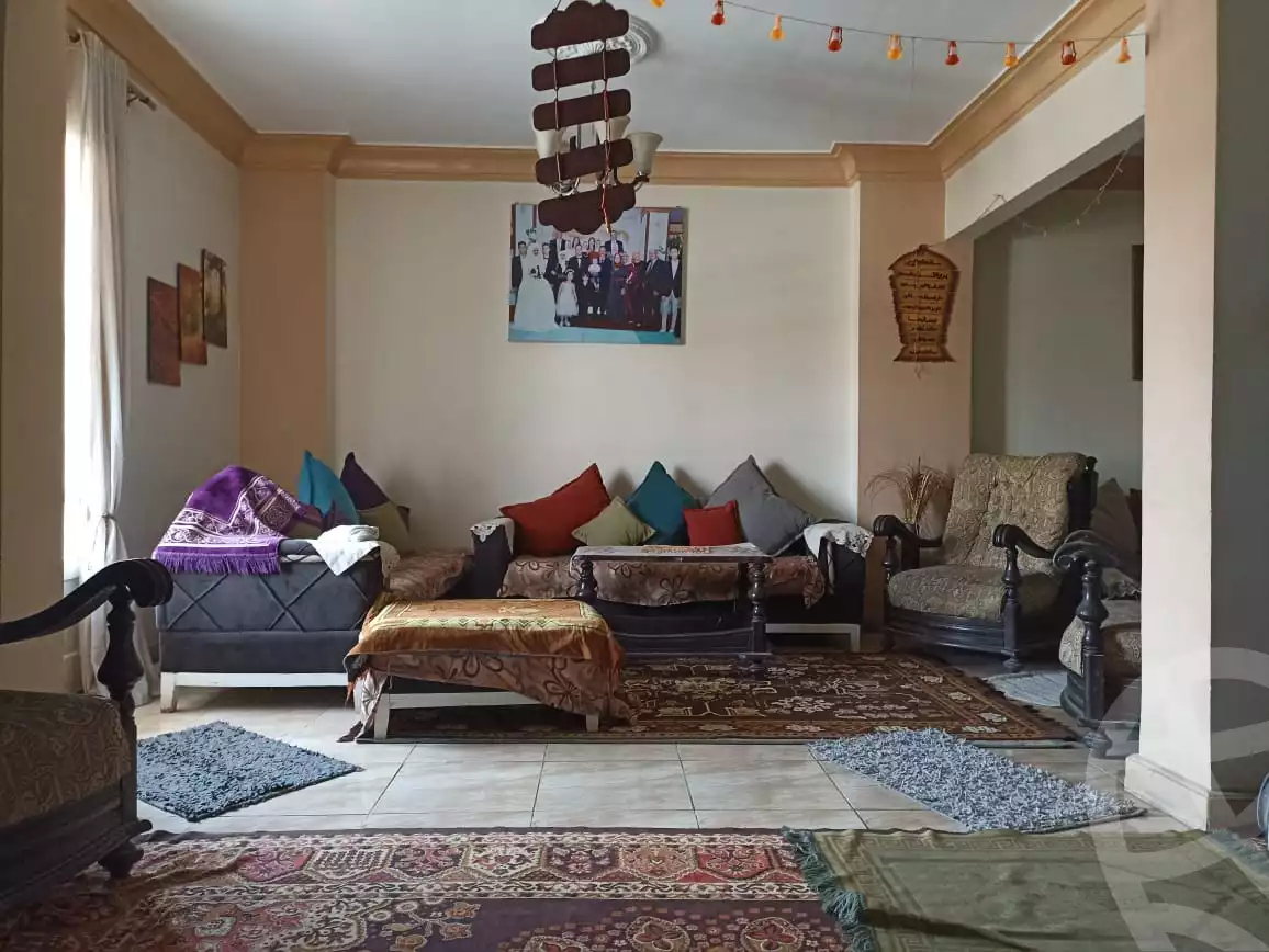 https://aqarmap.com.eg/en/listing/4096885-for-sale-cairo-ain-shams-ain-shams-el-sharkia-shakir-soliman-st