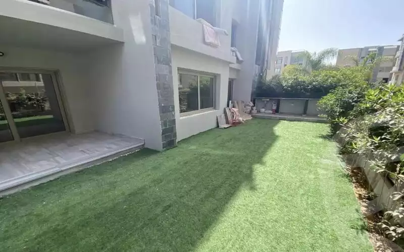 https://aqarmap.com.eg/ar/listing/4096946-for-sale-cairo-new-cairo-compounds-fifth-square