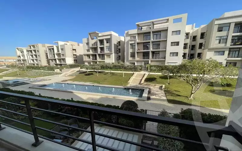 https://aqarmap.com.eg/ar/listing/4096946-for-sale-cairo-new-cairo-compounds-fifth-square