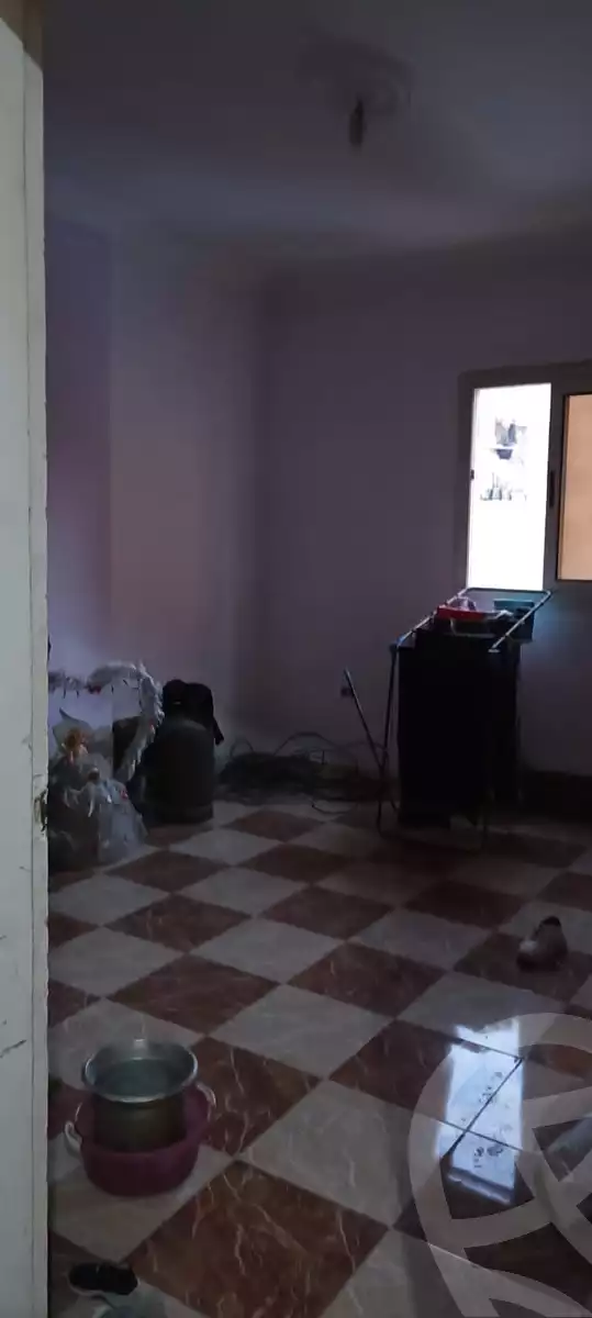 https://aqarmap.com.eg/en/listing/4096952-for-sale-cairo-el-marg-lmrj