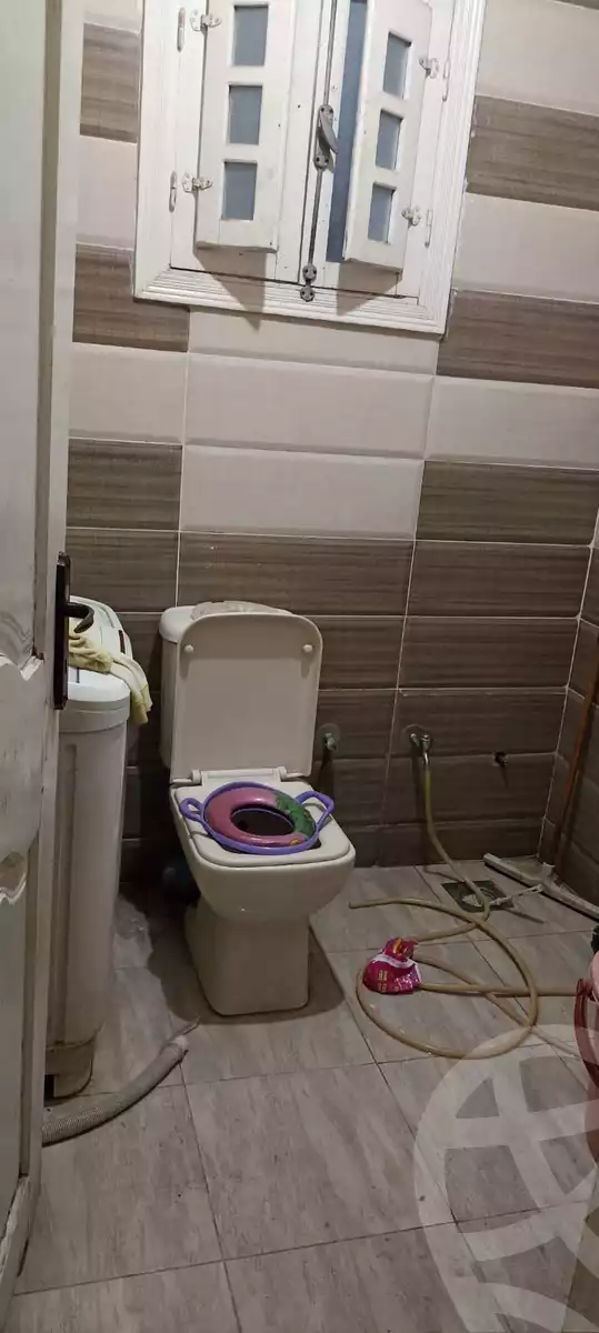 https://aqarmap.com.eg/en/listing/4096952-for-sale-cairo-el-marg-lmrj