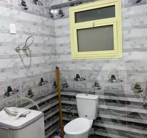 https://aqarmap.com.eg/en/listing/4097020-for-rent-marsa-matruh-mntq-fr-y-bmrs-mtrwh