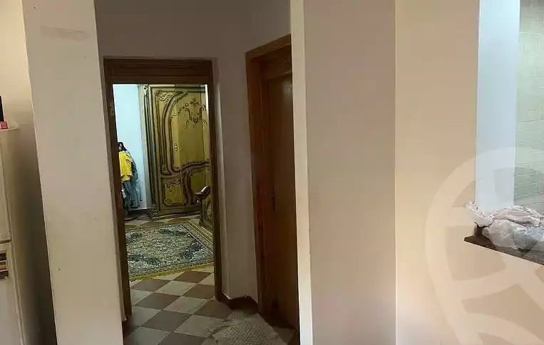 https://aqarmap.com.eg/ar/listing/4097068-for-sale-ain-elsokhna-ain-sokhna-resorts-palmera-hotel-resort