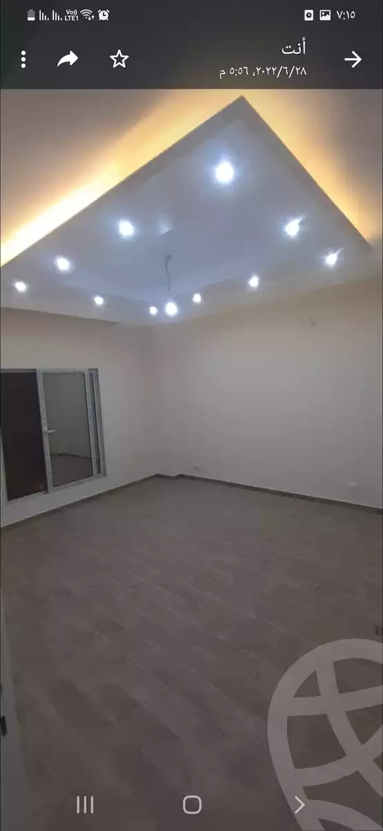 https://aqarmap.com.eg/en/listing/4097090-for-sale-cairo-new-cairo-compounds-akoya