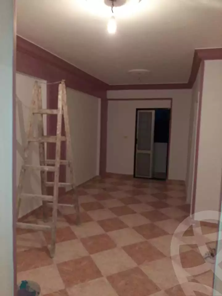 https://aqarmap.com.eg/en/listing/4097224-for-rent-alexandria-bakoos-al-kamel-st