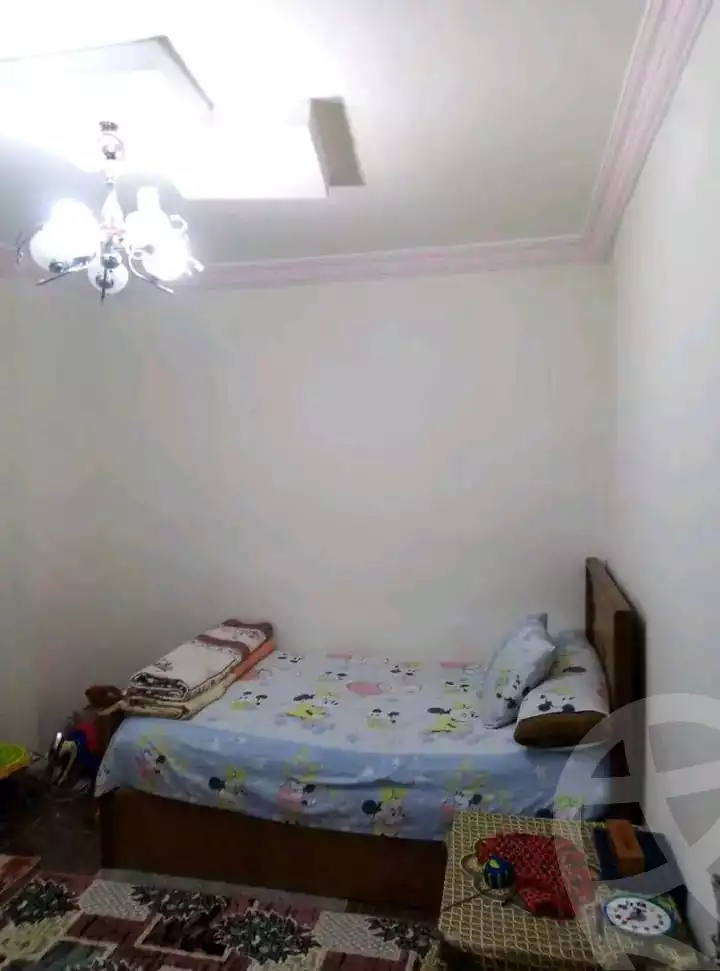 https://aqarmap.com.eg/ar/listing/4097273-for-sale-alexandria-el-hanouvel-gabir-hafez-st