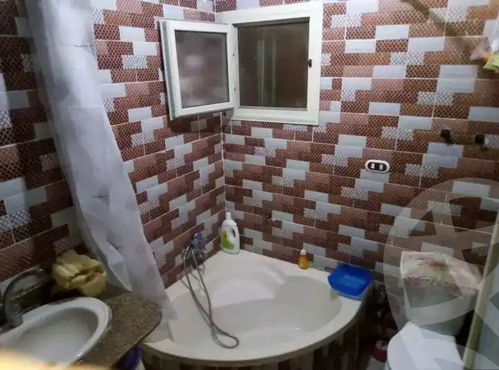 https://aqarmap.com.eg/ar/listing/4097273-for-sale-alexandria-el-hanouvel-gabir-hafez-st