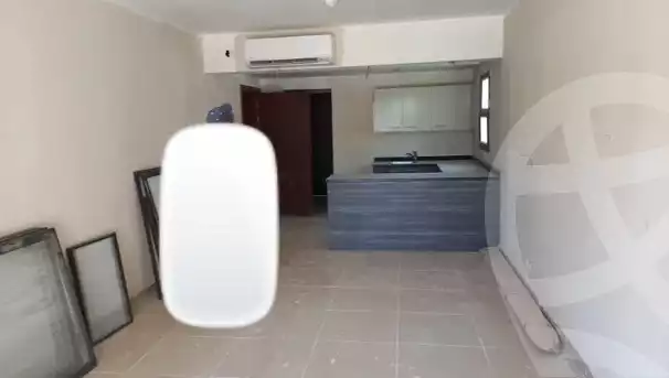 https://aqarmap.com.eg/en/listing/4097337-for-sale-ain-elsokhna-ain-sokhna-resorts-azha