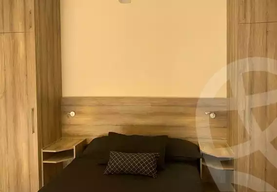 https://aqarmap.com.eg/en/listing/4097341-for-sale-north-coast-resorts-stella-heights