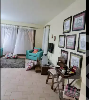 https://aqarmap.com.eg/ar/listing/4097367-for-sale-north-coast-resorts-catania-marassi