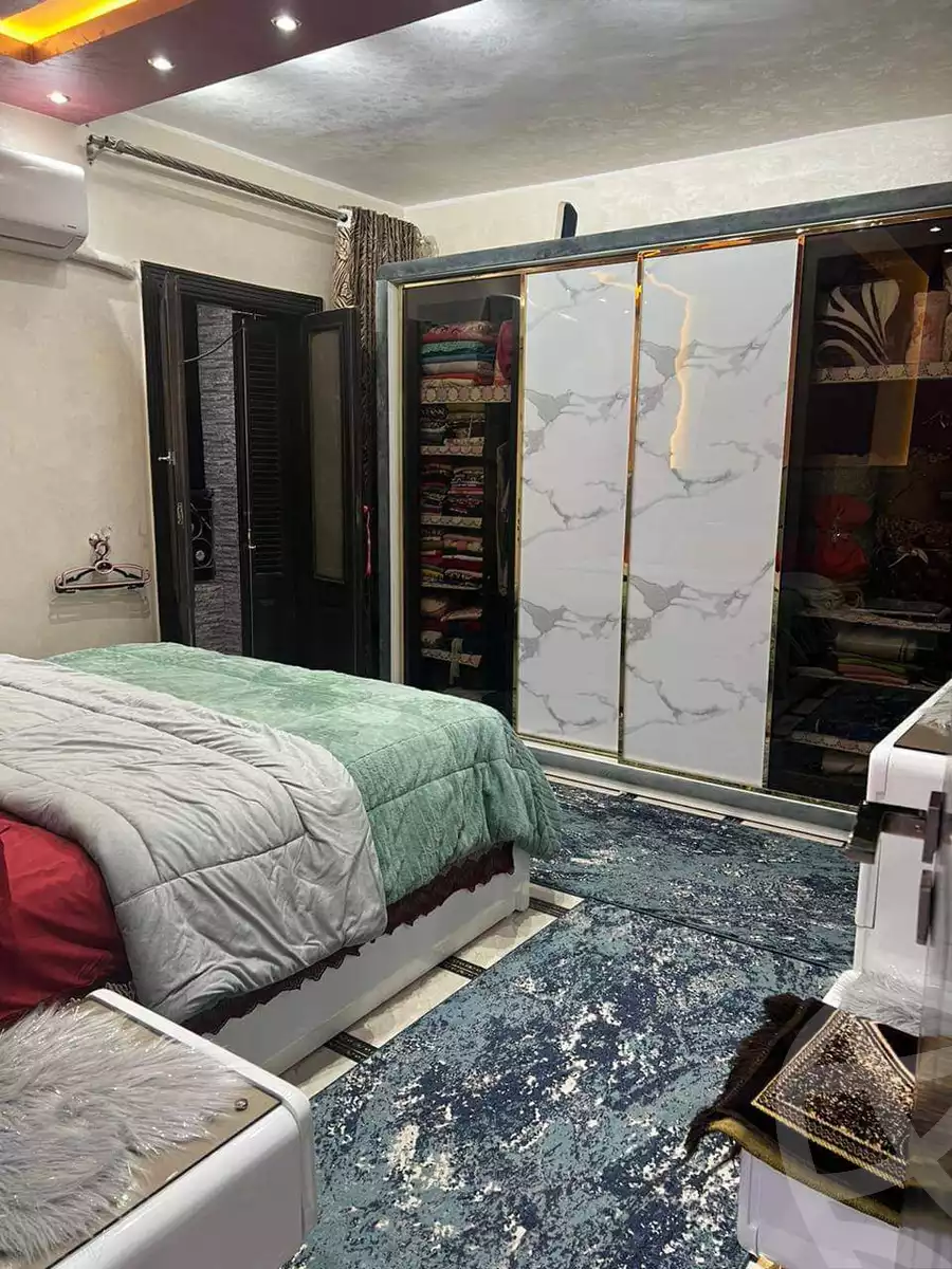 https://aqarmap.com.eg/en/listing/4097374-for-sale-cairo-el-wayli