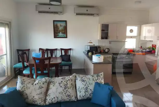 https://aqarmap.com.eg/en/listing/4097382-for-sale-north-coast-resorts-grand-resort