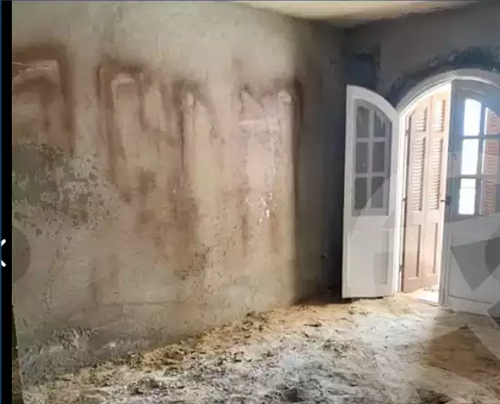 https://aqarmap.com.eg/en/listing/4097459-for-sale-alexandria-kmbwnd-bl-skndry-jewar