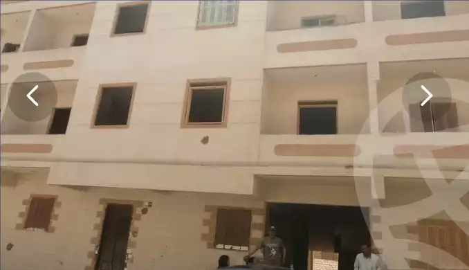 https://aqarmap.com.eg/en/listing/4097479-for-sale-alexandria-sidi-kirayr-qry-sydy-kryr-lqwt-ljwy