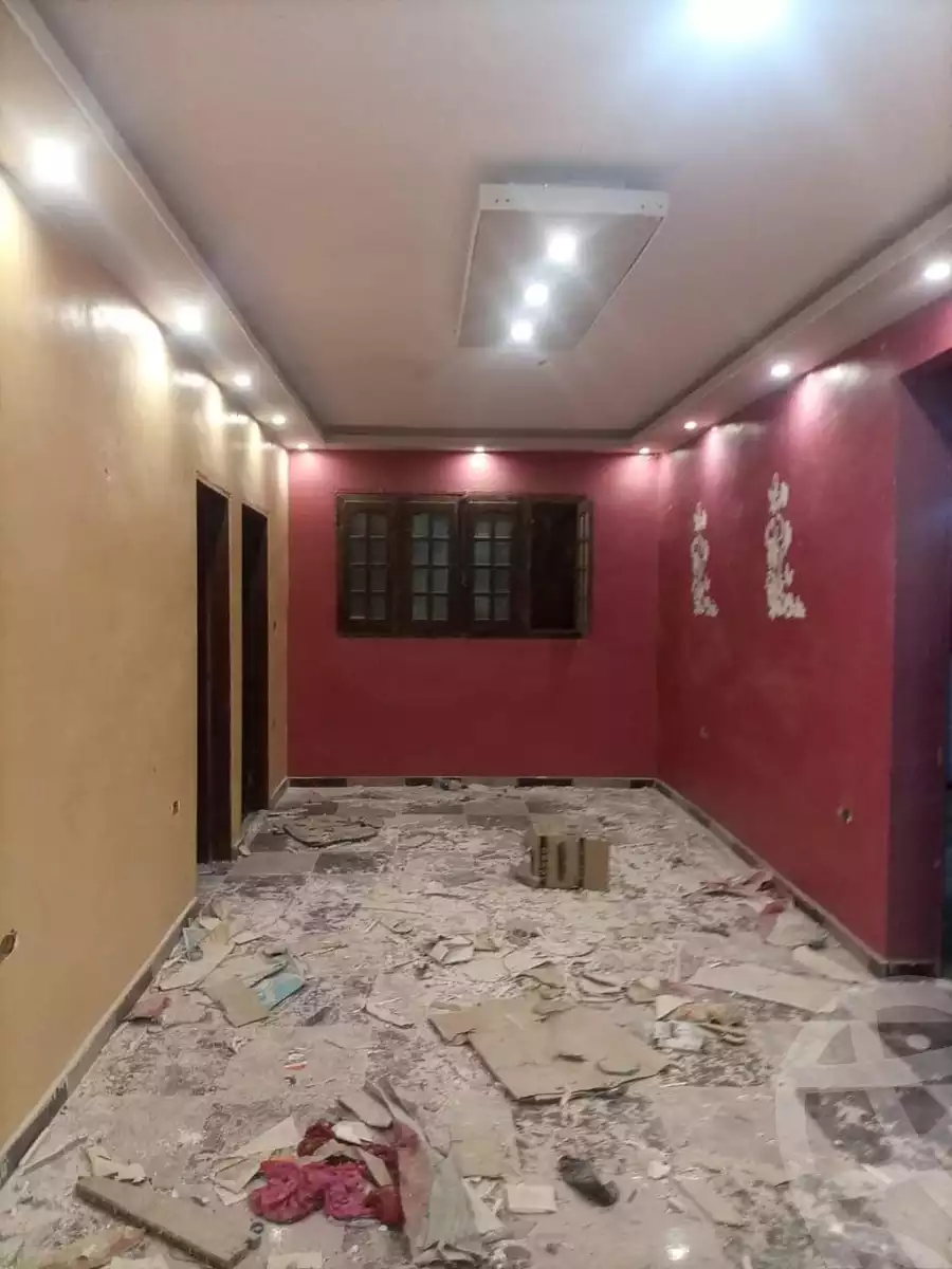 https://aqarmap.com.eg/en/listing/4097488-for-sale-qalyubia-el-khsos-el-khosos-city