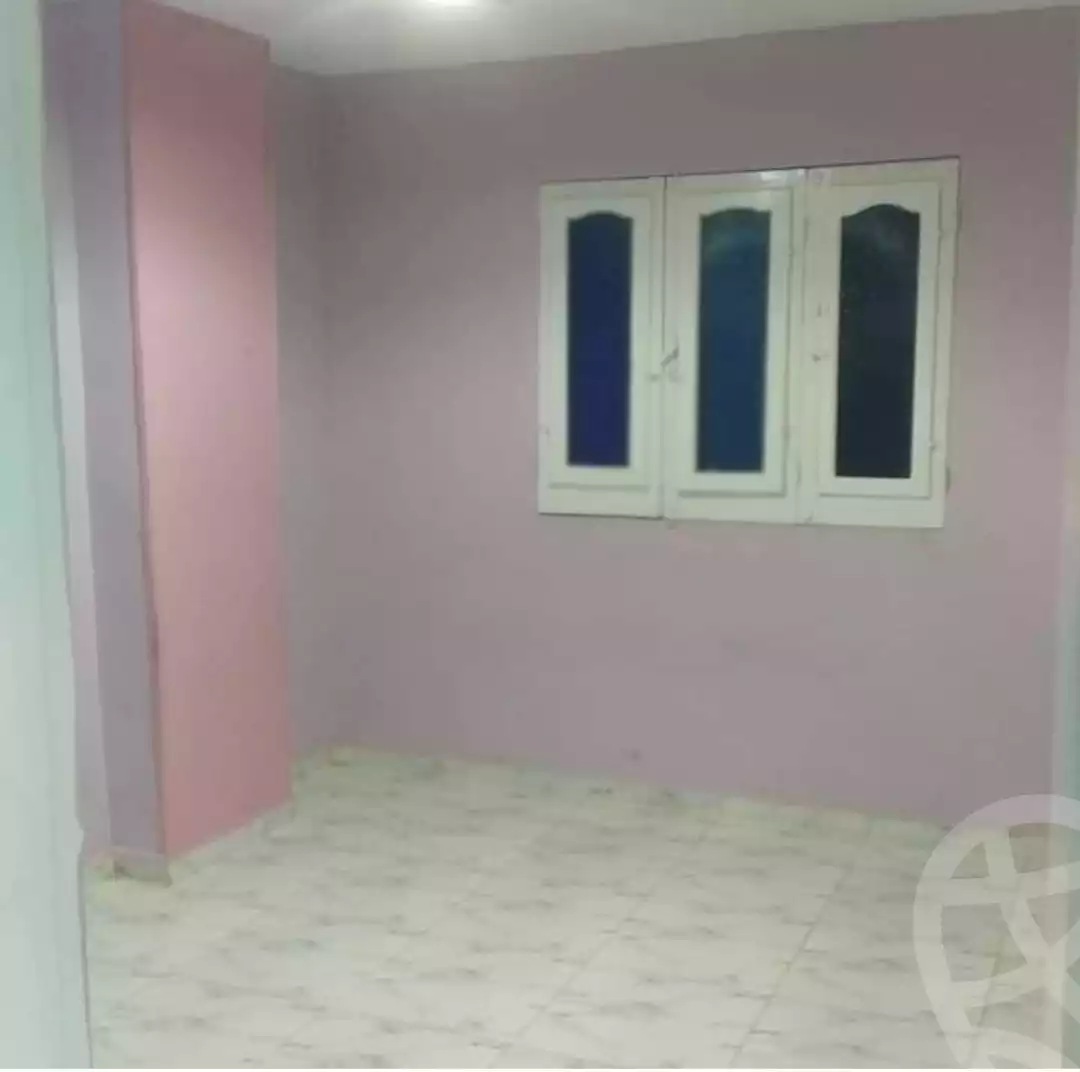 https://aqarmap.com.eg/ar/listing/4097531-for-sale-cairo-kirdasah-saft-el-laban
