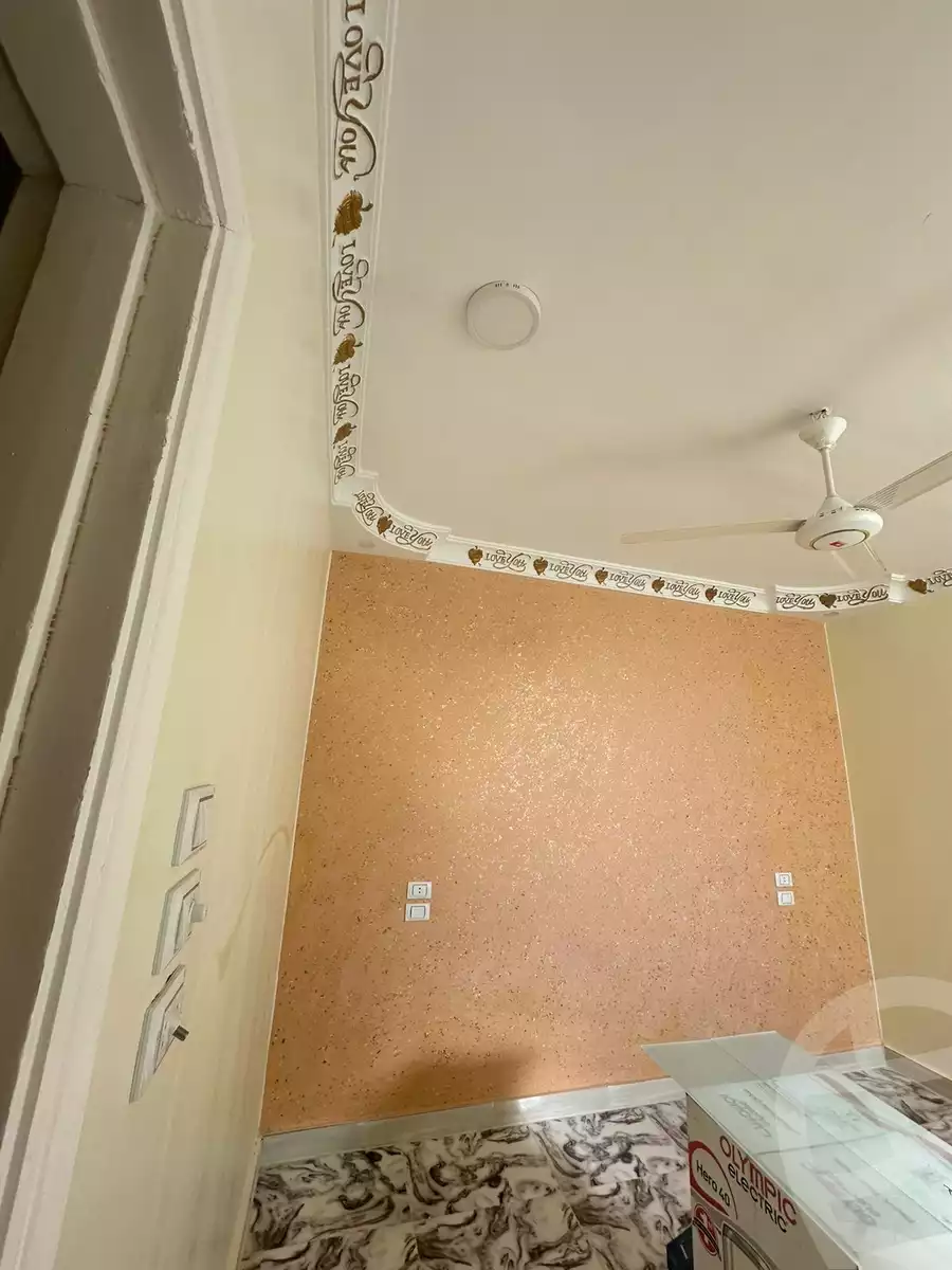 https://aqarmap.com.eg/ar/listing/4094190-for-sale-rs-grb-lbhr-lhmr