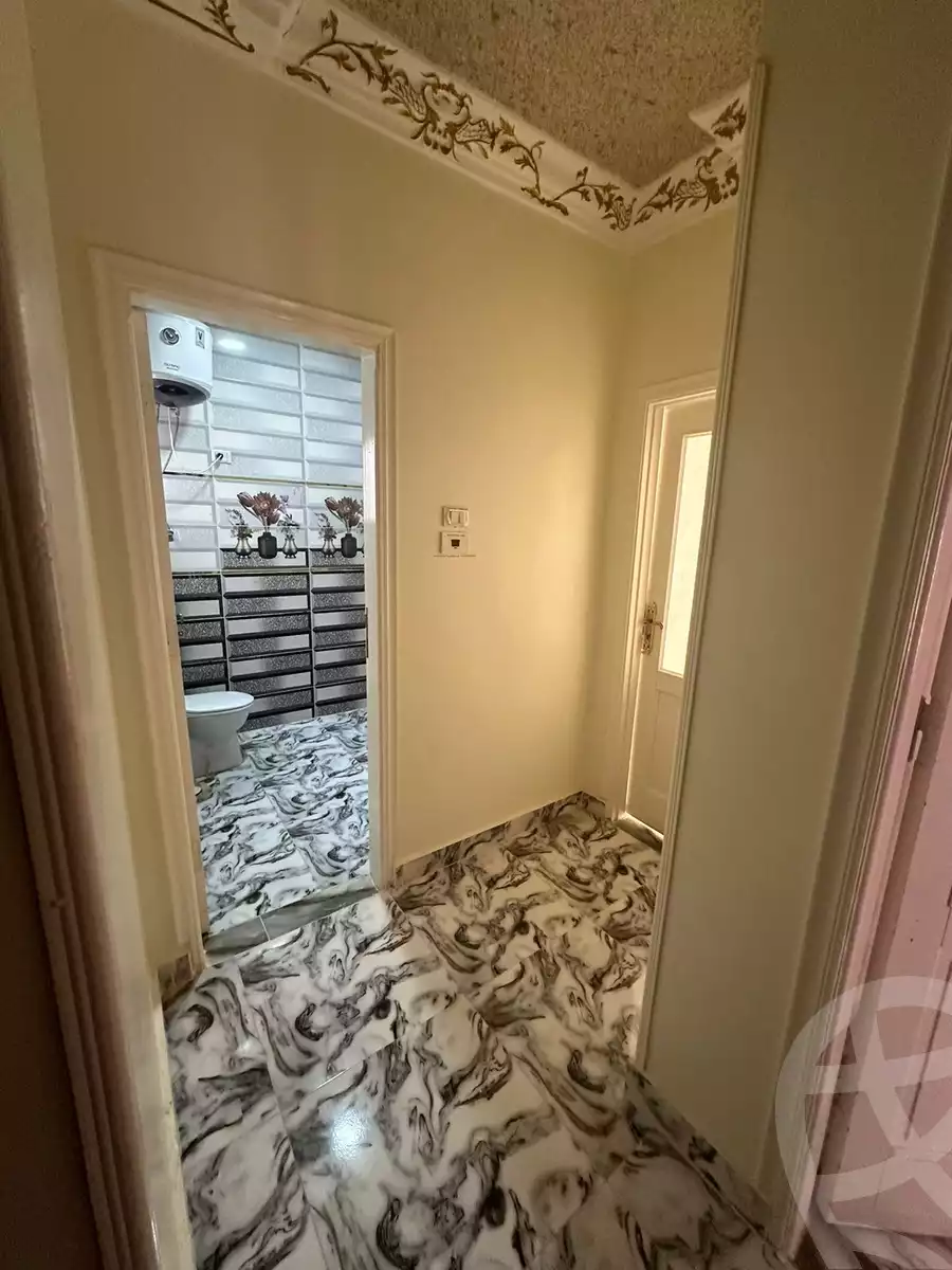 https://aqarmap.com.eg/ar/listing/4094190-for-sale-rs-grb-lbhr-lhmr