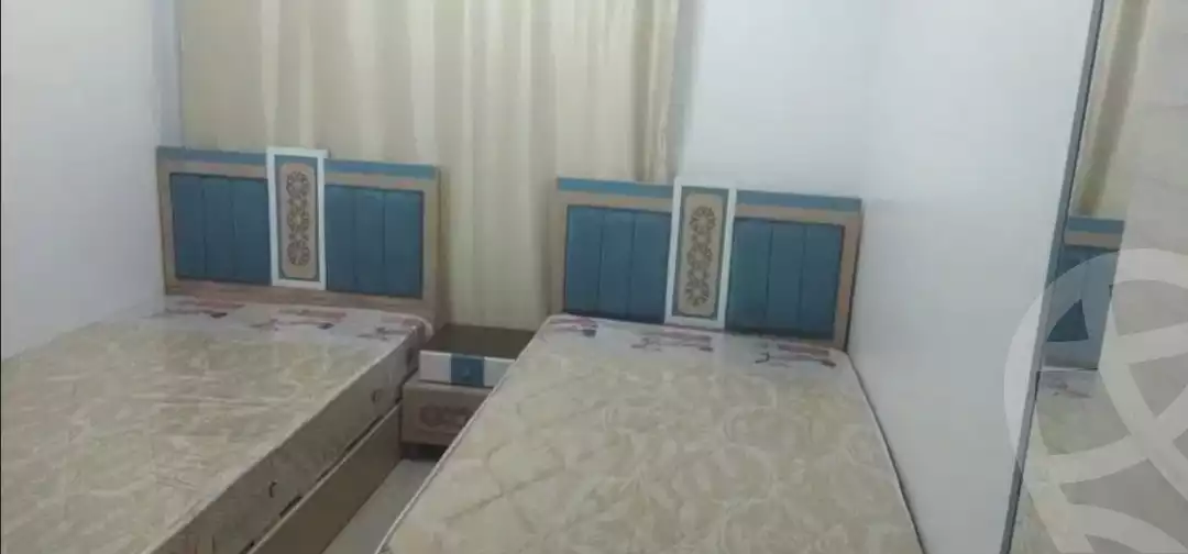 https://aqarmap.com.eg/ar/listing/4097730-for-rent-north-coast-resorts-fouka-bay