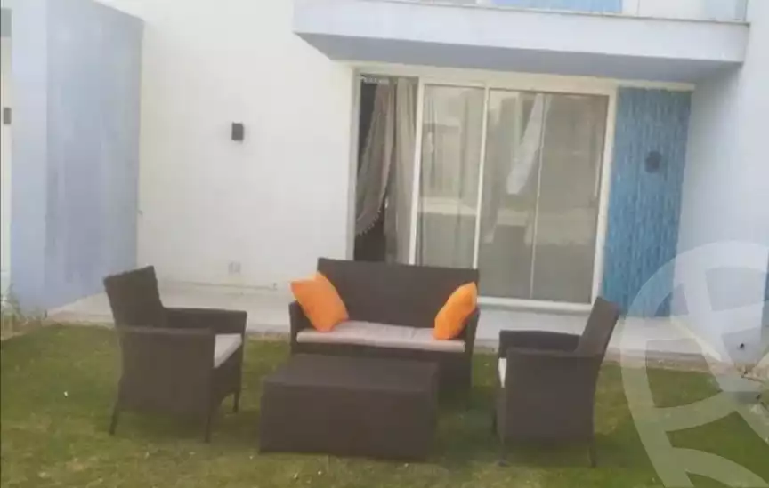 https://aqarmap.com.eg/ar/listing/4097730-for-rent-north-coast-resorts-fouka-bay