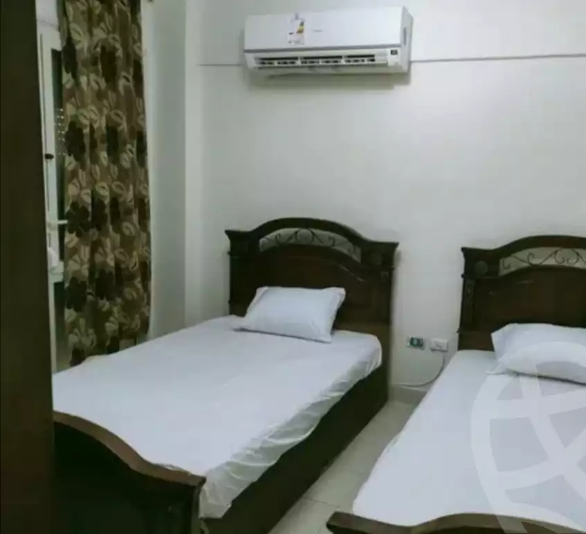 https://aqarmap.com.eg/en/listing/4097734-for-sale-ain-elsokhna-ain-sokhna-resorts-azha