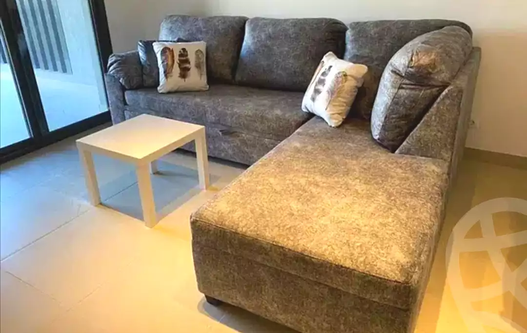 https://aqarmap.com.eg/ar/listing/4097742-for-sale-north-coast-resorts-catania-marassi