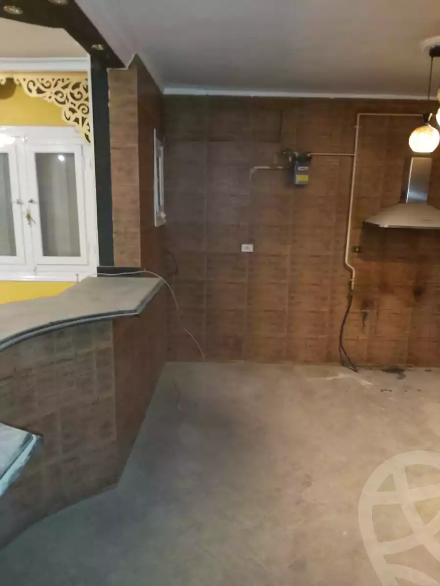 https://aqarmap.com.eg/en/listing/4097775-for-rent-cairo-mokattam-shareaa-9