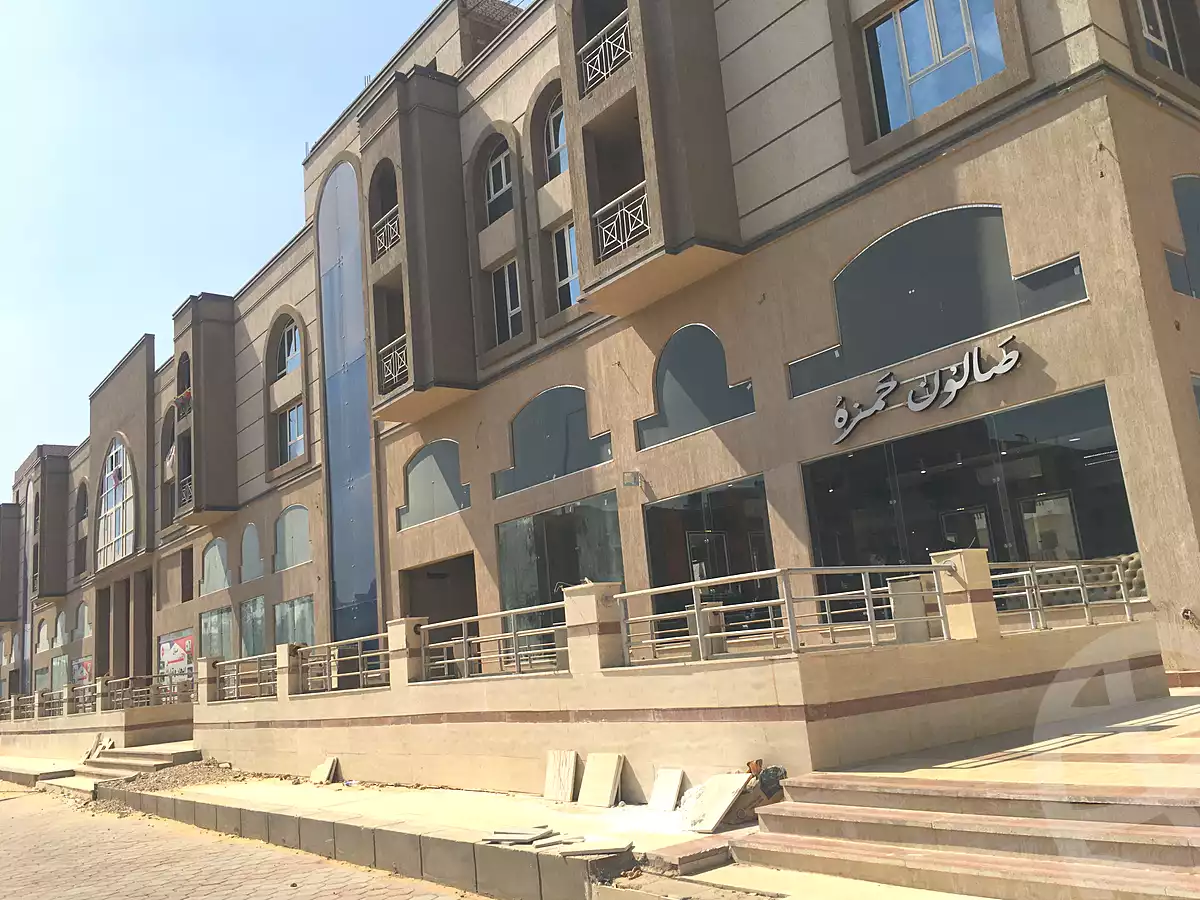 https://aqarmap.com.eg/ar/listing/4097862-for-sale-cairo-obour-fifth-neighborhood-samira-mousa-st
