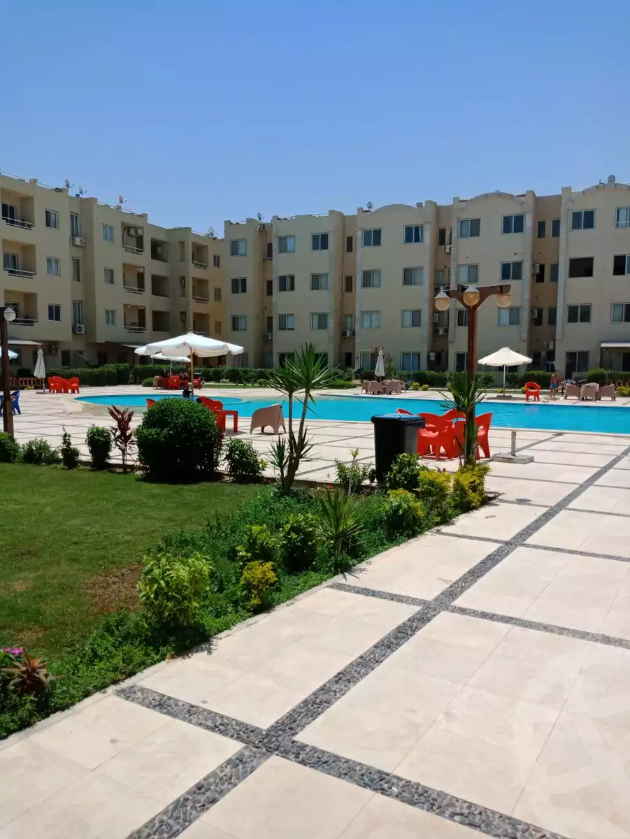 https://aqarmap.com.eg/en/listing/4290203-for-rent-north-coast-resorts-blue-valley-resort