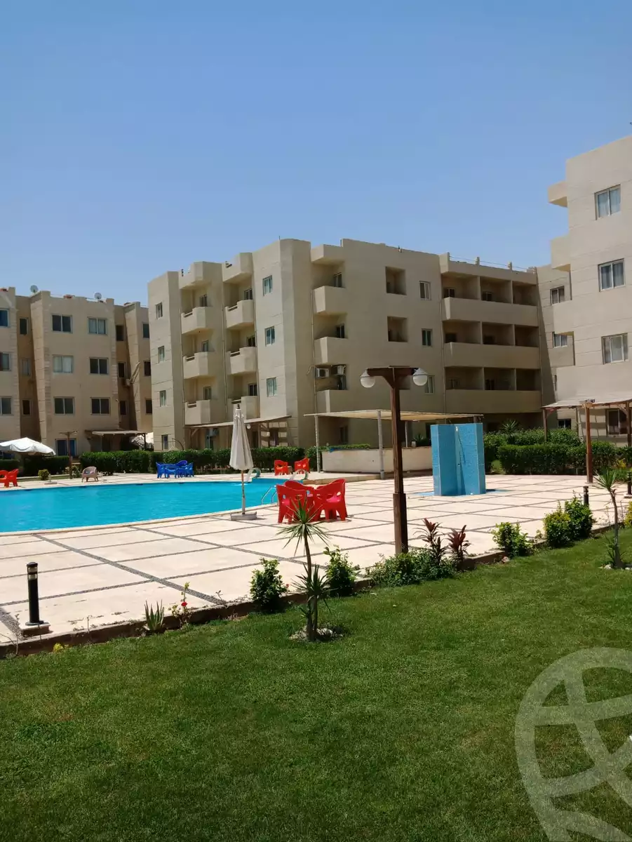 https://aqarmap.com.eg/en/listing/4290203-for-rent-north-coast-resorts-blue-valley-resort