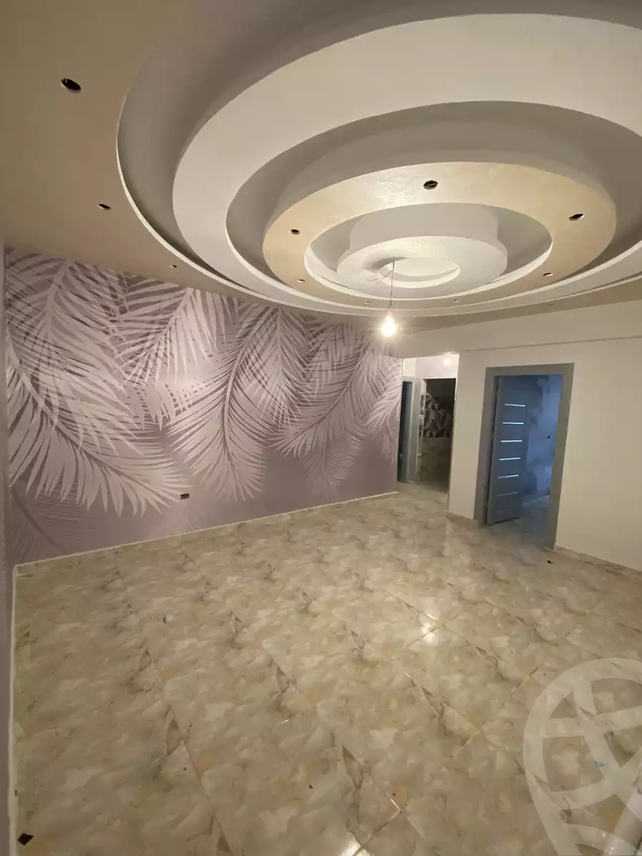 https://aqarmap.com.eg/ar/listing/4098098-for-sale-alexandria-smouha-mostafa-kamel-st