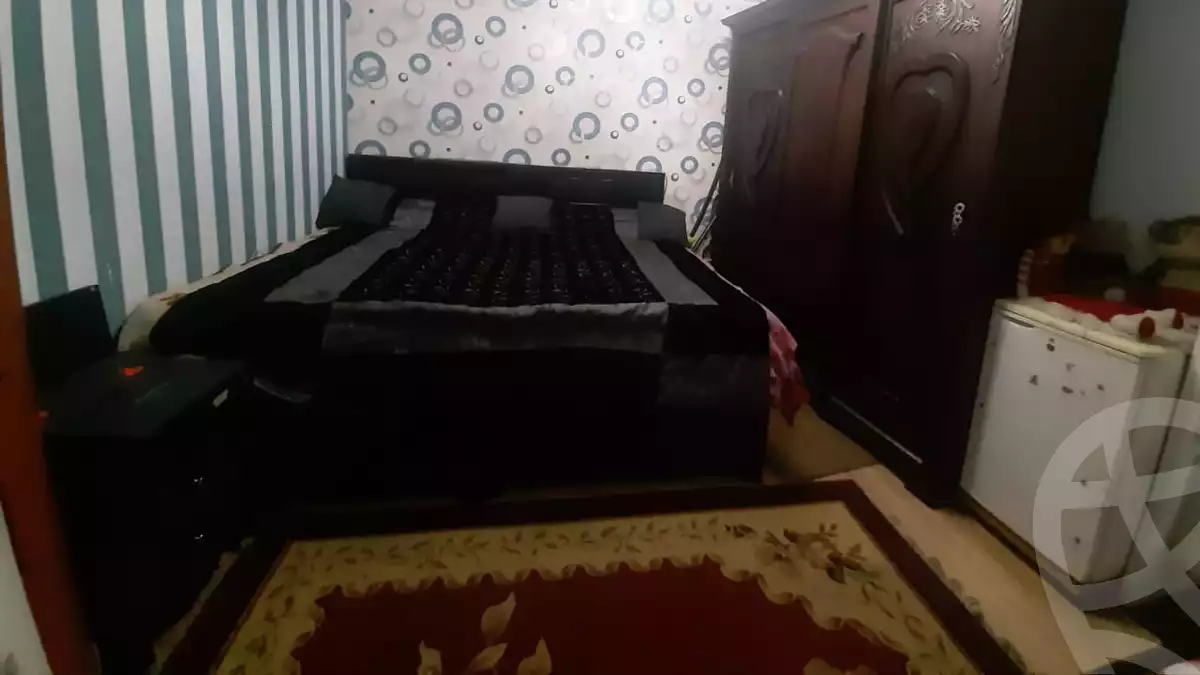 https://aqarmap.com.eg/ar/listing/4098284-for-sale-alexandria-cleopatra-abd-el-aziz-fahmy-st