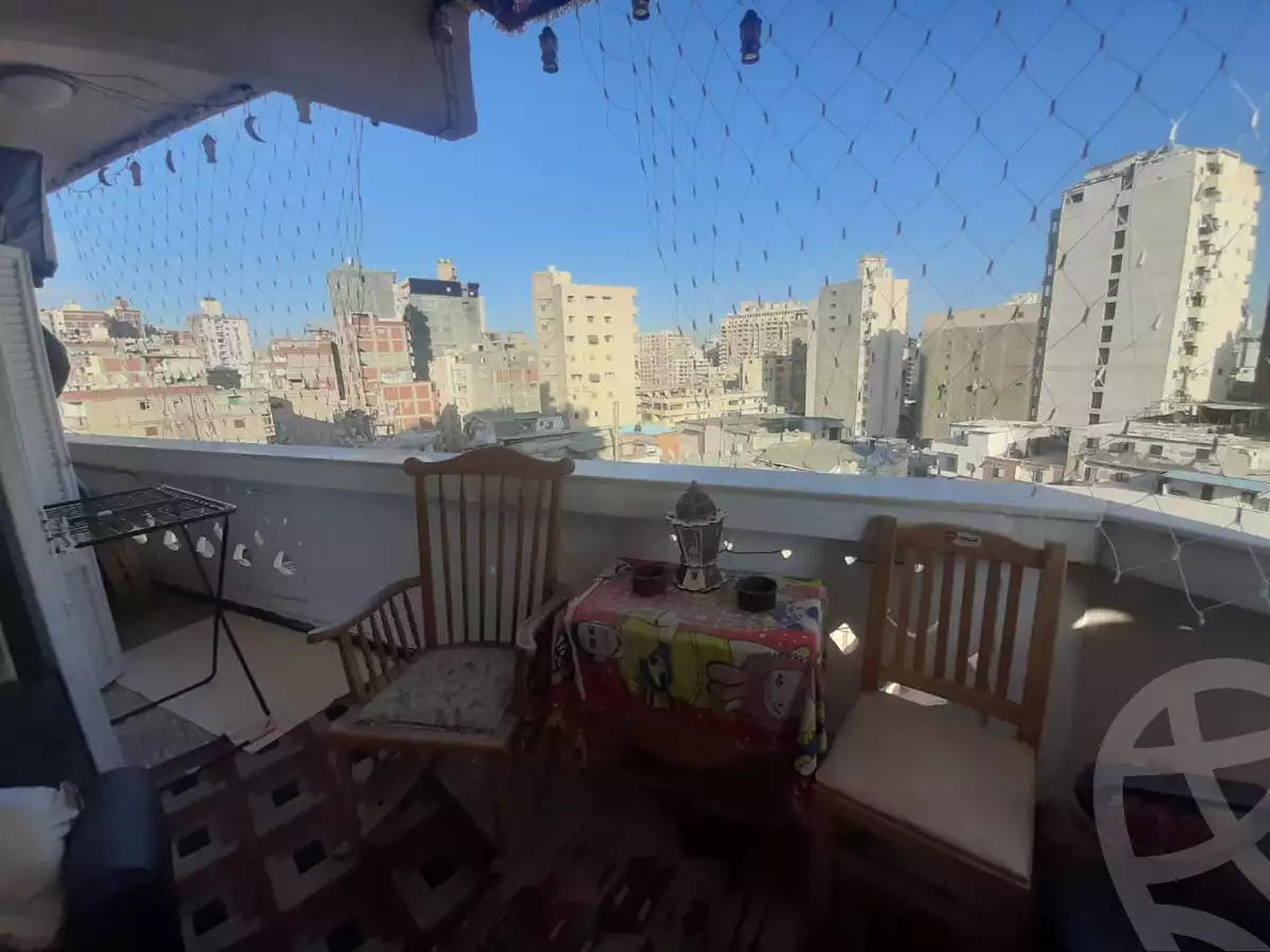 https://aqarmap.com.eg/ar/listing/4098284-for-sale-alexandria-cleopatra-abd-el-aziz-fahmy-st