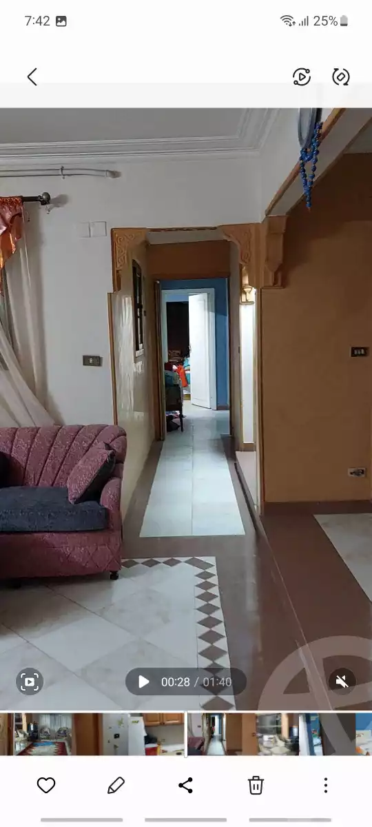 https://aqarmap.com.eg/ar/listing/4098303-for-sale-cairo-hadayek-el-koba-wali-al-ahd-st