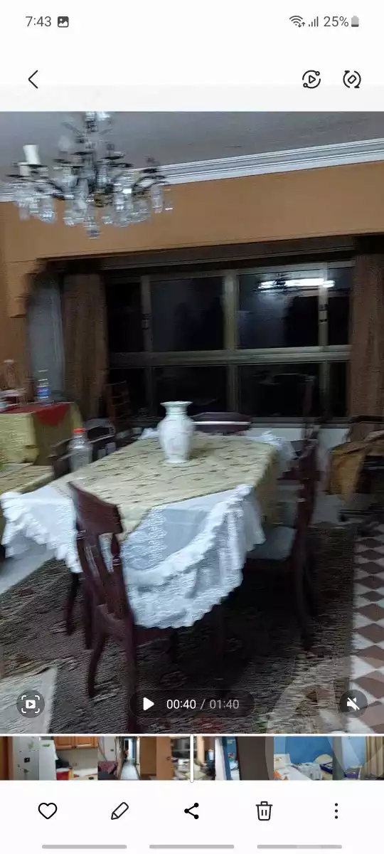 https://aqarmap.com.eg/ar/listing/4098303-for-sale-cairo-hadayek-el-koba-wali-al-ahd-st