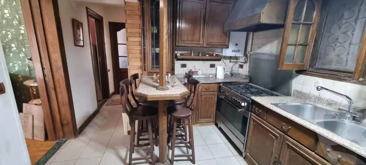 https://aqarmap.com.eg/en/listing/4688889-for-rent-cairo-heliopolis-abdel-hamid-badawi