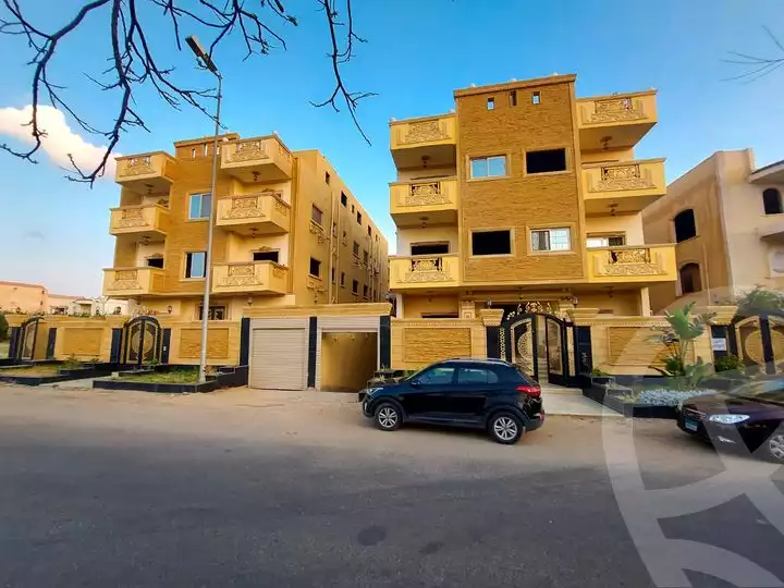 https://aqarmap.com.eg/en/listing/4098534-for-sale-cairo-el-shorouk-lhy-lts-neighbourhood-1-street-11