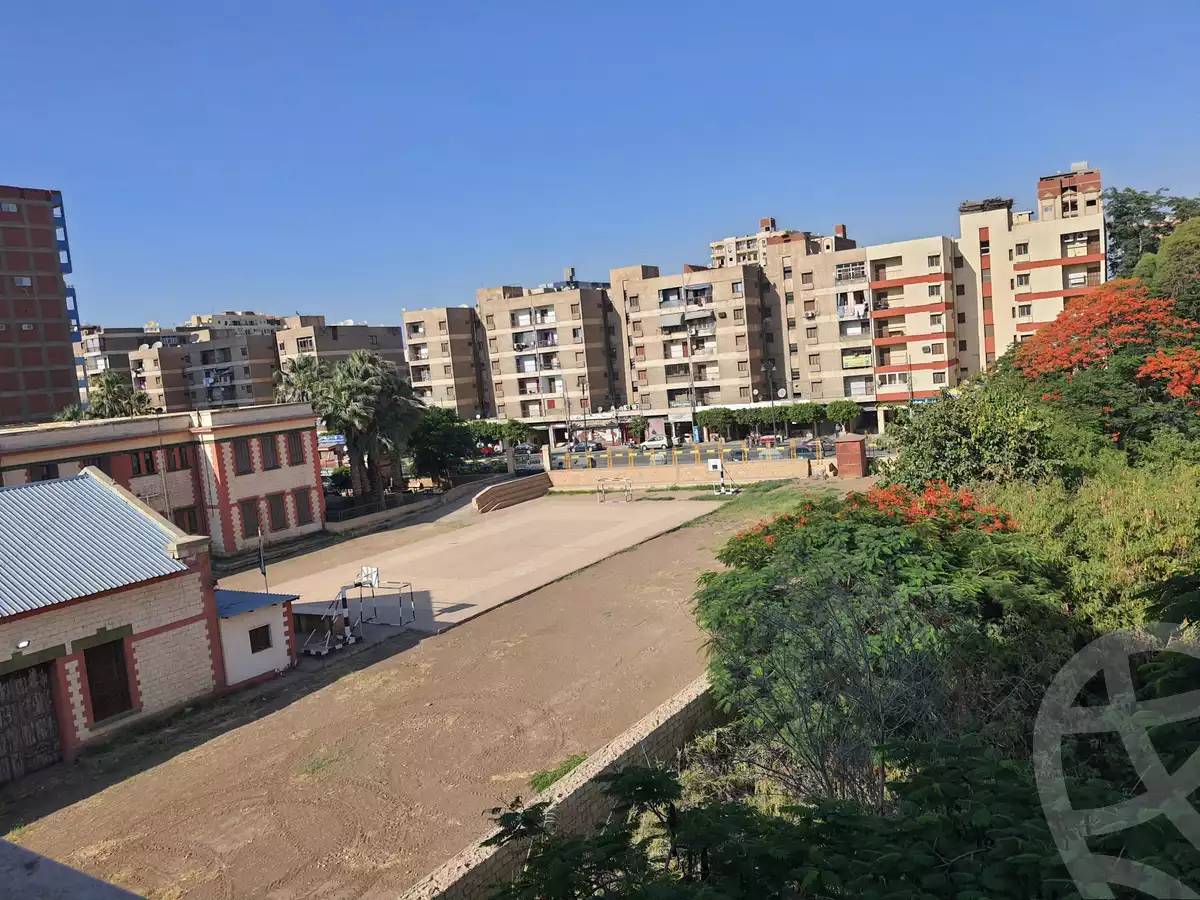 https://aqarmap.com.eg/en/listing/4098325-for-sale-monufia-shibin-el-kom-shebeen-el-kom-city